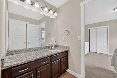 11247 S Great Neck Dr W, South Jordan, UT 84009 - Photo 29