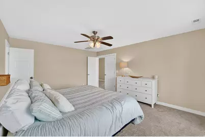 11247 S Great Neck Dr W, South Jordan, UT 84009 - Photo 19