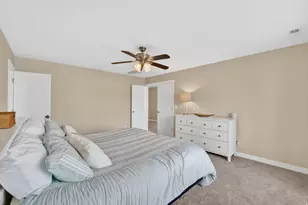 11247 S Great Neck Dr W, South Jordan, UT 84009 - Photo 19