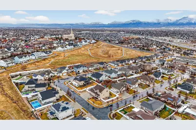 11247 S Great Neck Dr W, South Jordan, UT 84009 - Photo 49