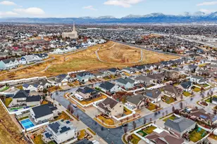 11247 S Great Neck Dr W, South Jordan, UT 84009 - Photo 49