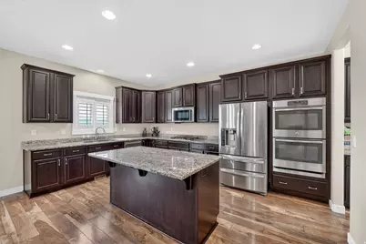 11247 S Great Neck Dr W, South Jordan, UT 84009 - Photo 9