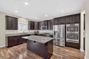 11247 S Great Neck Dr W, South Jordan, UT 84009 - Photo 9