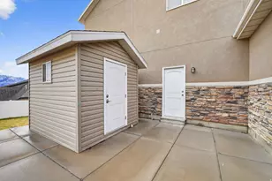 11247 S Great Neck Dr W, South Jordan, UT 84009 - Photo 47