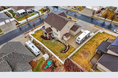 11247 S Great Neck Dr W, South Jordan, UT 84009 - Photo 5