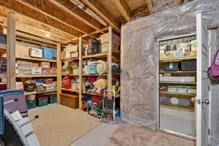 11247 S Great Neck Dr W, South Jordan, UT 84009 - Photo 35