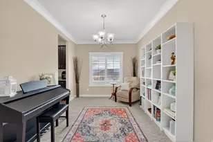 11247 S Great Neck Dr W, South Jordan, UT 84009 - Photo 7