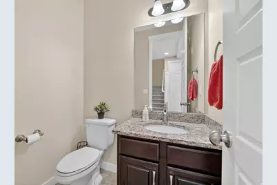 11247 S Great Neck Dr W, South Jordan, UT 84009 - Photo 17