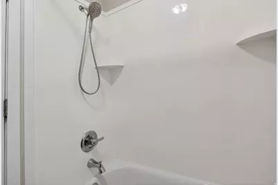 11247 S Great Neck Dr W, South Jordan, UT 84009 - Photo 25