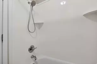 11247 S Great Neck Dr W, South Jordan, UT 84009 - Photo 25