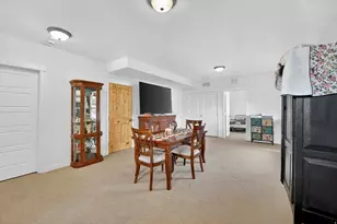 11247 S Great Neck Dr W, South Jordan, UT 84009 - Photo 37