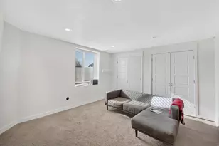 11247 S Great Neck Dr W, South Jordan, UT 84009 - Photo 41