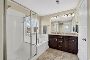 11247 S Great Neck Dr W, South Jordan, UT 84009 - Photo 21