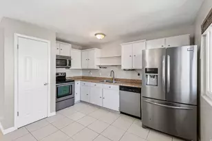 3331 S Sidney Way, Magna, UT 84044 - Photo 3