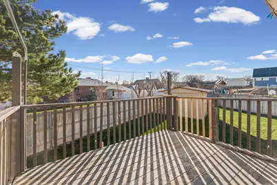 3331 S Sidney Way, Magna, UT 84044 - Photo 5