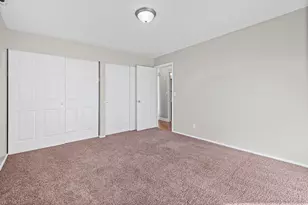 3331 S Sidney Way, Magna, UT 84044 - Photo 9