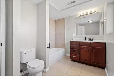 3331 S Sidney Way, Magna, UT 84044 - Photo 13