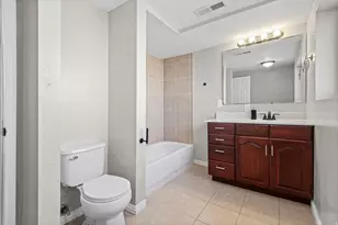 3331 S Sidney Way, Magna, UT 84044 - Photo 13