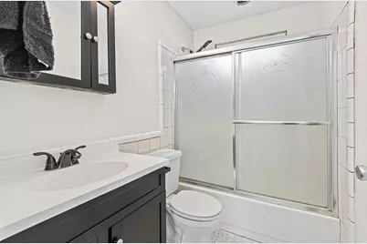 3331 S Sidney Way, Magna, UT 84044 - Photo 7