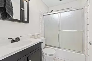 3331 S Sidney Way, Magna, UT 84044 - Photo 7