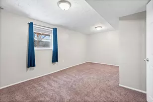 3331 S Sidney Way, Magna, UT 84044 - Photo 11