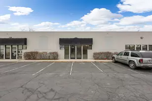 11 W Wasatch St, Midvale, UT 84047 - Photo 1