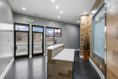 11 W Wasatch St, Midvale, UT 84047 - Photo 5