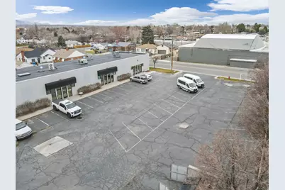 11 W Wasatch St, Midvale, UT 84047 - Photo 7