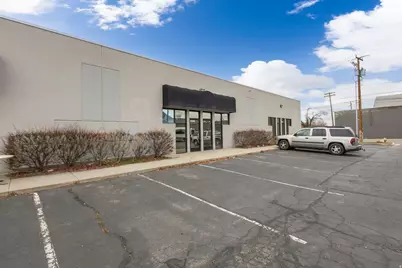 11 W Wasatch St, Midvale, UT 84047 - Photo 3