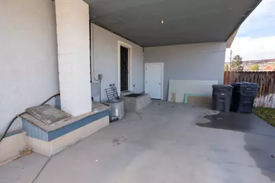 595 N 400 E, Richfield, UT 84701 - Photo 11