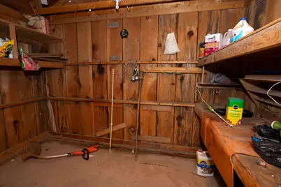 595 N 400 E, Richfield, UT 84701 - Photo 23