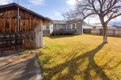 595 N 400 E, Richfield, UT 84701 - Photo 21