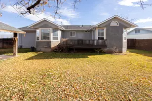 595 N 400 E, Richfield, UT 84701 - Photo 25