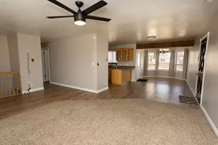 595 N 400 E, Richfield, UT 84701 - Photo 33