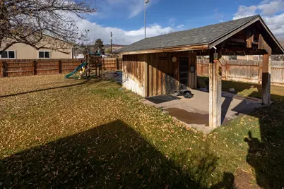 595 N 400 E, Richfield, UT 84701 - Photo 13