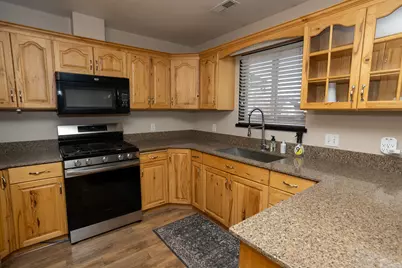 595 N 400 E, Richfield, UT 84701 - Photo 27