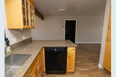 595 N 400 E, Richfield, UT 84701 - Photo 29