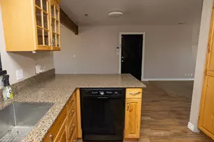 595 N 400 E, Richfield, UT 84701 - Photo 29