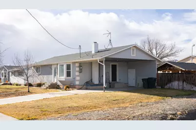 595 N 400 E, Richfield, UT 84701 - Photo 49