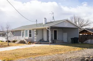 595 N 400 E, Richfield, UT 84701 - Photo 49