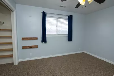 595 N 400 E, Richfield, UT 84701 - Photo 7