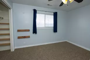 595 N 400 E, Richfield, UT 84701 - Photo 7