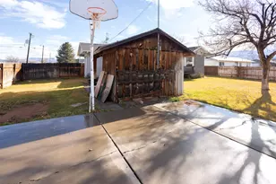 595 N 400 E, Richfield, UT 84701 - Photo 19