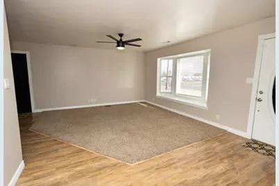 595 N 400 E, Richfield, UT 84701 - Photo 35