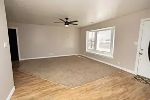 595 N 400 E, Richfield, UT 84701 - Photo 35