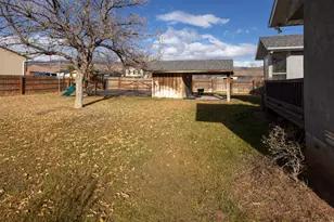 595 N 400 E, Richfield, UT 84701 - Photo 15