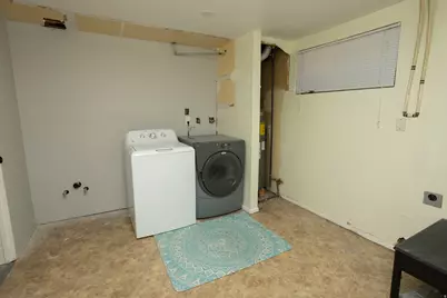 595 N 400 E, Richfield, UT 84701 - Photo 43