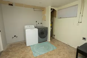 595 N 400 E, Richfield, UT 84701 - Photo 43