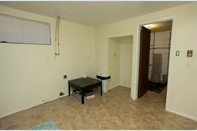 595 N 400 E, Richfield, UT 84701 - Photo 41