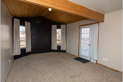 595 N 400 E, Richfield, UT 84701 - Photo 5